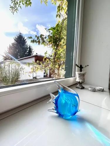 608bad_1_-_grit_schumann_1_11zon