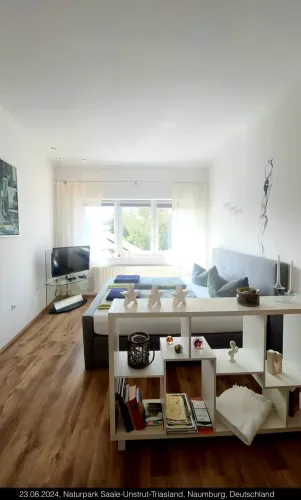 wohnzimmer_1_-_grit_schumann_7_11zon
