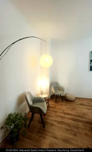 wohnzimmer_4_-_grit_schumann_10_11zon